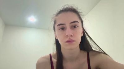 SaritaTrammel live cam on Cam4