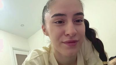 SaritaTrammel live cam on Cam4