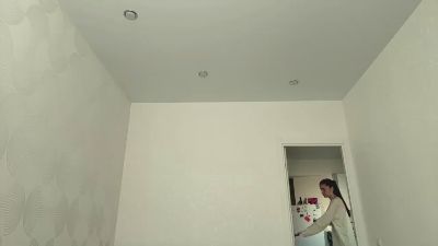 SaritaTrammel live cam on Cam4