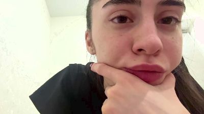 SaritaTrammel live cam on Cam4