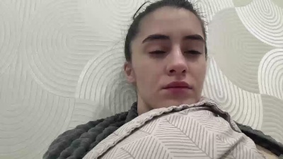 SaritaTrammel live cam on Cam4