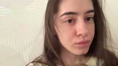 SaritaTrammel live cam on Cam4