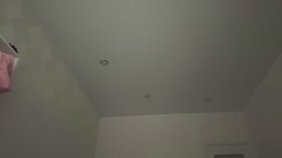 SaritaTrammel live cam on Cam4