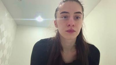 SaritaTrammel live cam on Cam4