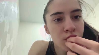 SaritaTrammel live cam on Cam4