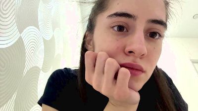 SaritaTrammel live cam on Cam4