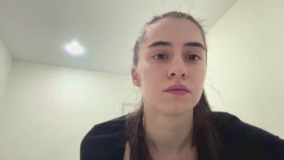 SaritaTrammel live cam on Cam4