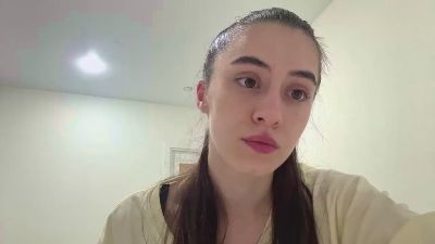 SaritaTrammel live cam on Cam4