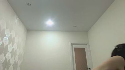 SaritaTrammel live cam on Cam4