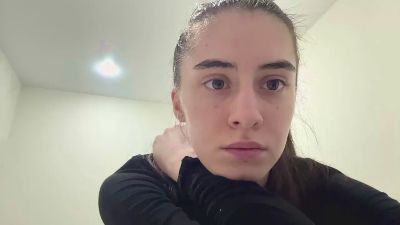 SaritaTrammel live cam on Cam4