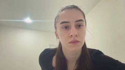 SaritaTrammel live cam on Cam4