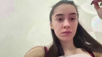 SaritaTrammel live cam on Cam4