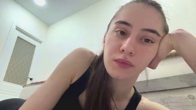 SaritaTrammel live cam on Cam4