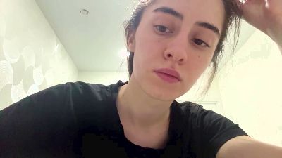 SaritaTrammel live cam on Cam4