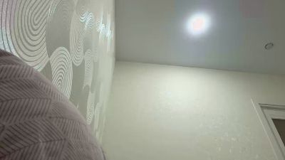SaritaTrammel live cam on Cam4