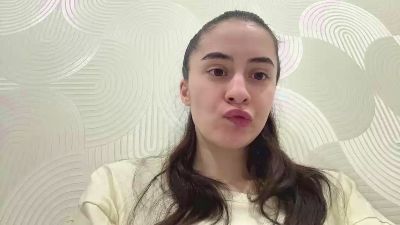 SaritaTrammel live cam on Cam4