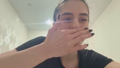SaritaTrammel live cam on Cam4