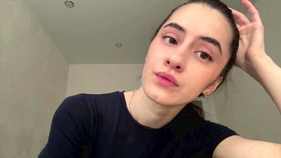 SaritaTrammel live cam on Cam4