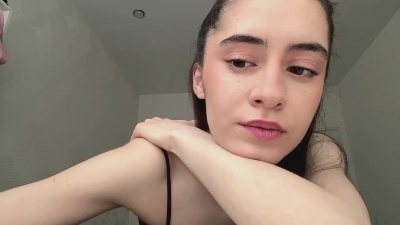 SaritaTrammel live cam on Cam4