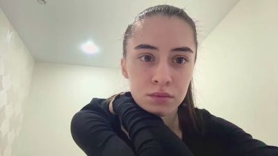 SaritaTrammel live cam on Cam4