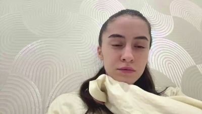 SaritaTrammel live cam on Cam4