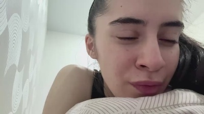 SaritaTrammel live cam on Cam4