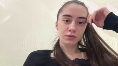 SaritaTrammel live cam on Cam4