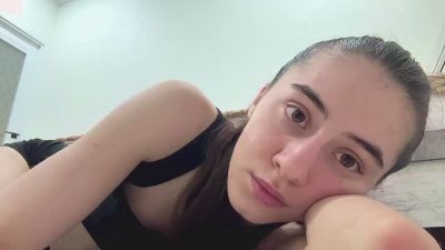 SaritaTrammel live cam on Cam4