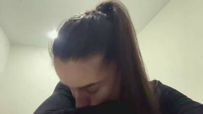 SaritaTrammel live cam on Cam4