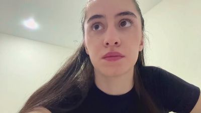 SaritaTrammel live cam on Cam4