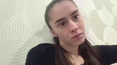 SaritaTrammel live cam on Cam4