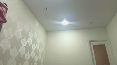 SaritaTrammel live cam on Cam4