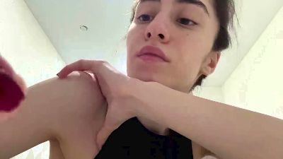 SaritaTrammel live cam on Cam4