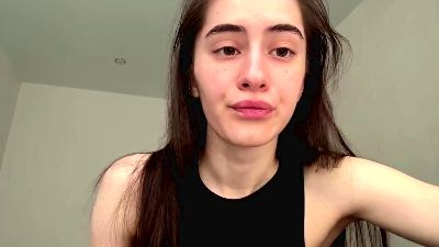 SaritaTrammel live cam on Cam4