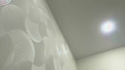SaritaTrammel live cam on Cam4