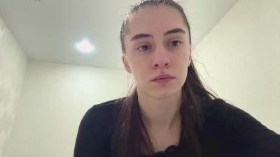 SaritaTrammel live cam on Cam4
