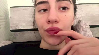 SaritaTrammel live cam on Cam4