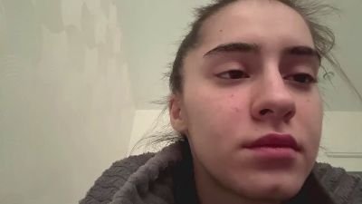 SaritaTrammel live cam on Cam4