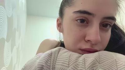 SaritaTrammel live cam on Cam4