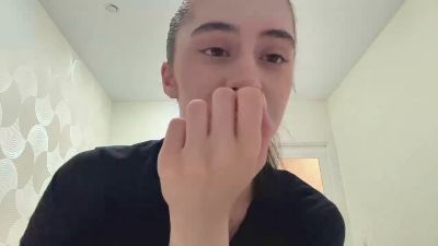 SaritaTrammel live cam on Cam4
