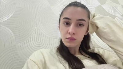 SaritaTrammel live cam on Cam4