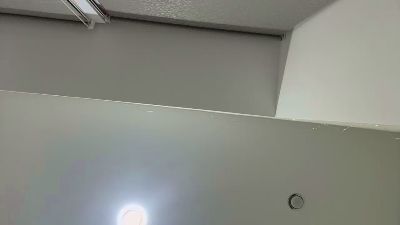 SaritaTrammel live cam on Cam4