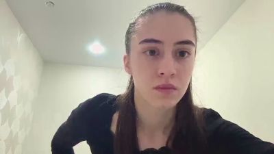 SaritaTrammel live cam on Cam4