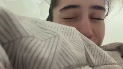 SaritaTrammel live cam on Cam4