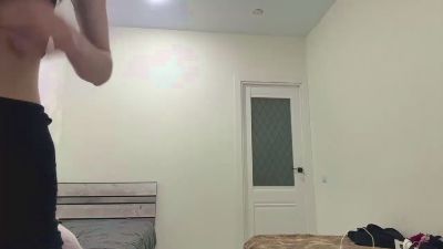 SaritaTrammel live cam on Cam4