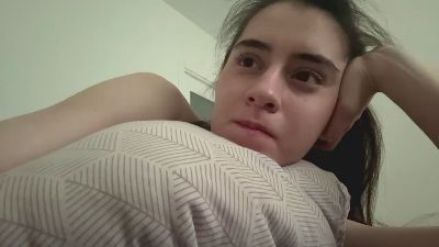SaritaTrammel live cam on Cam4