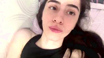 SaritaTrammel live cam on Cam4