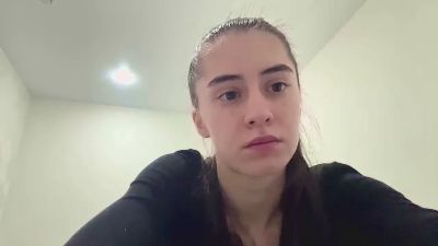 SaritaTrammel live cam on Cam4