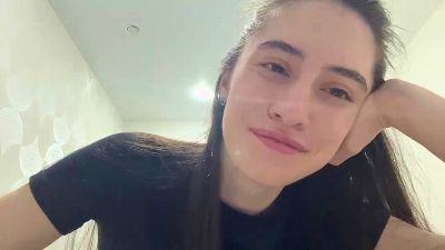 SaritaTrammel live cam on Cam4