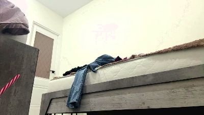 SaritaTrammel live cam on Cam4